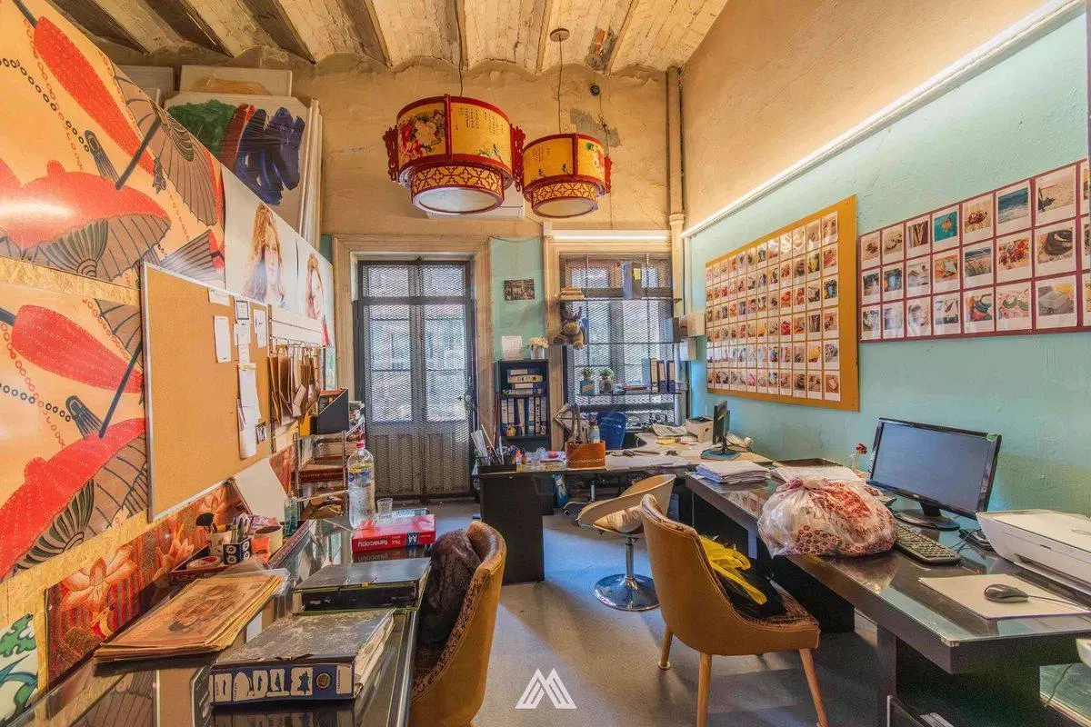 VENDO CASA A RECICLAR CIUDAD VIEJA PADRON UNICO 5