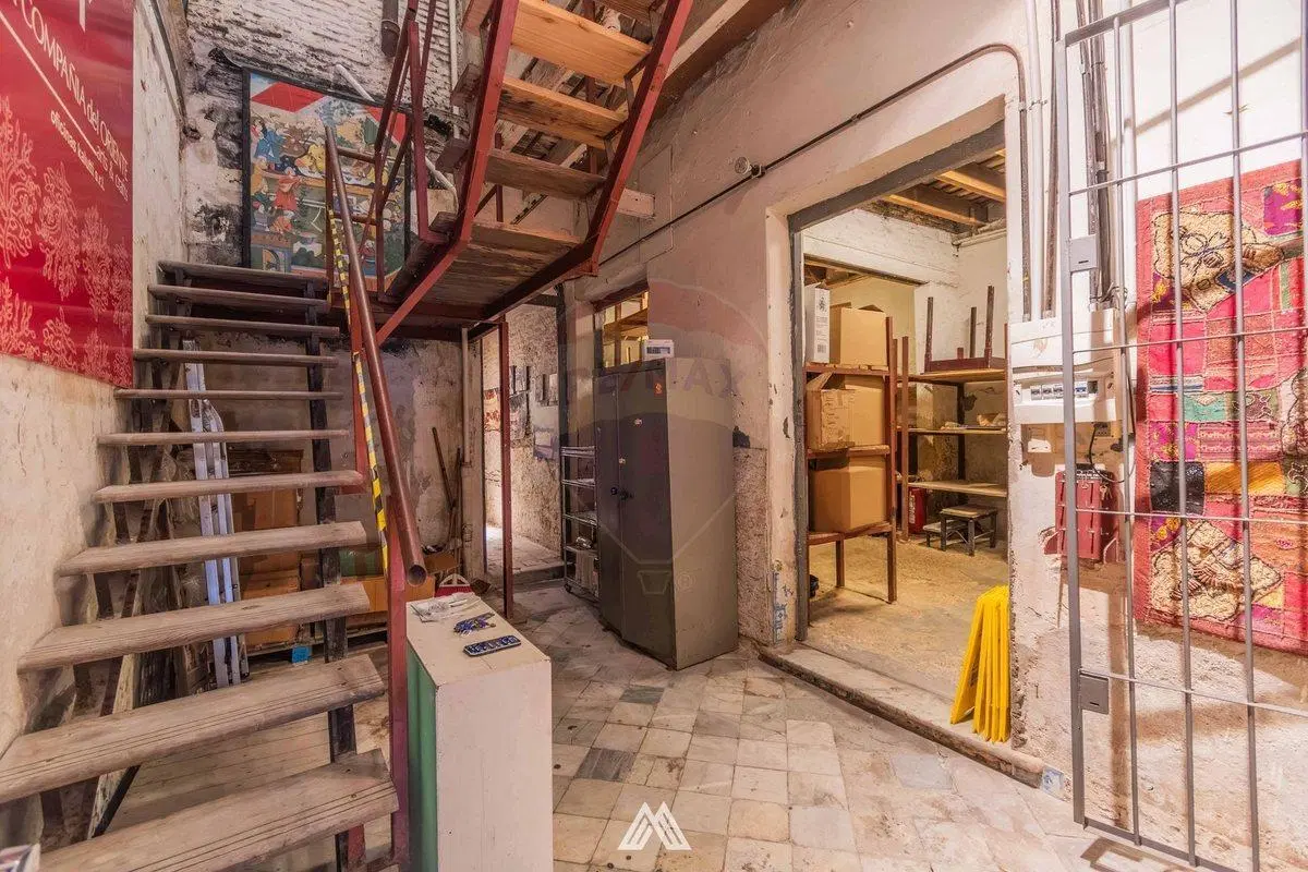 VENDO CASA A RECICLAR CIUDAD VIEJA PADRON UNICO 2