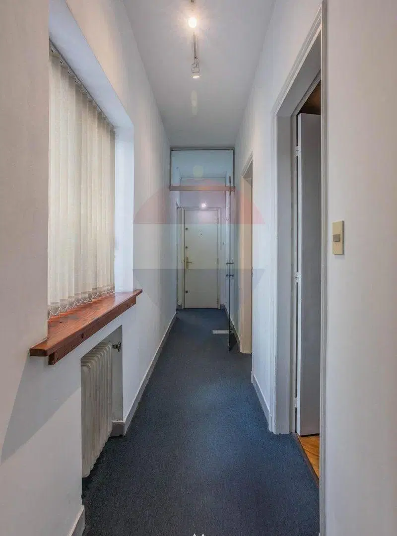 VENTA CENTRO 4 DORMITORIOS CON BALCON 5