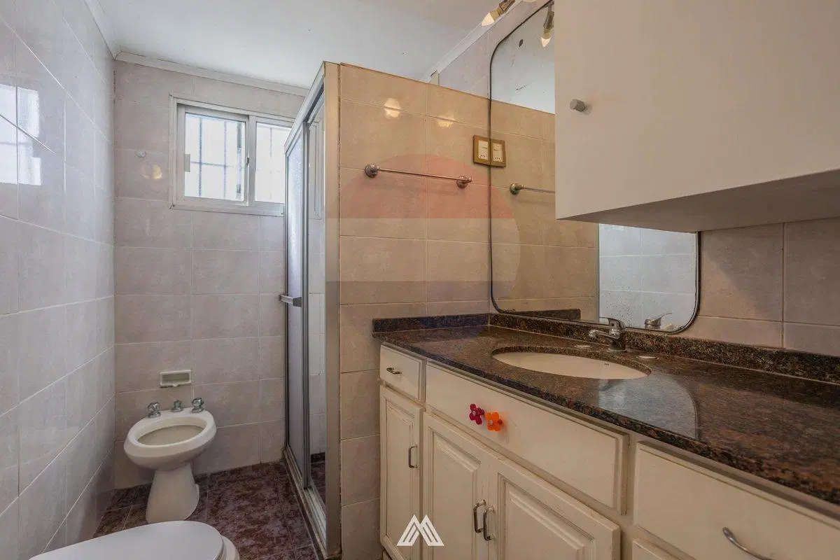 VENTA CASAS EN PRADO SUR COCHERA Y JARDIN 5