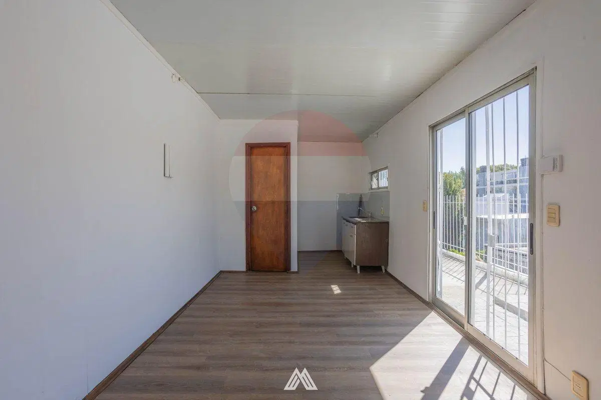 VENTA CASAS EN PRADO SUR COCHERA Y JARDIN 3