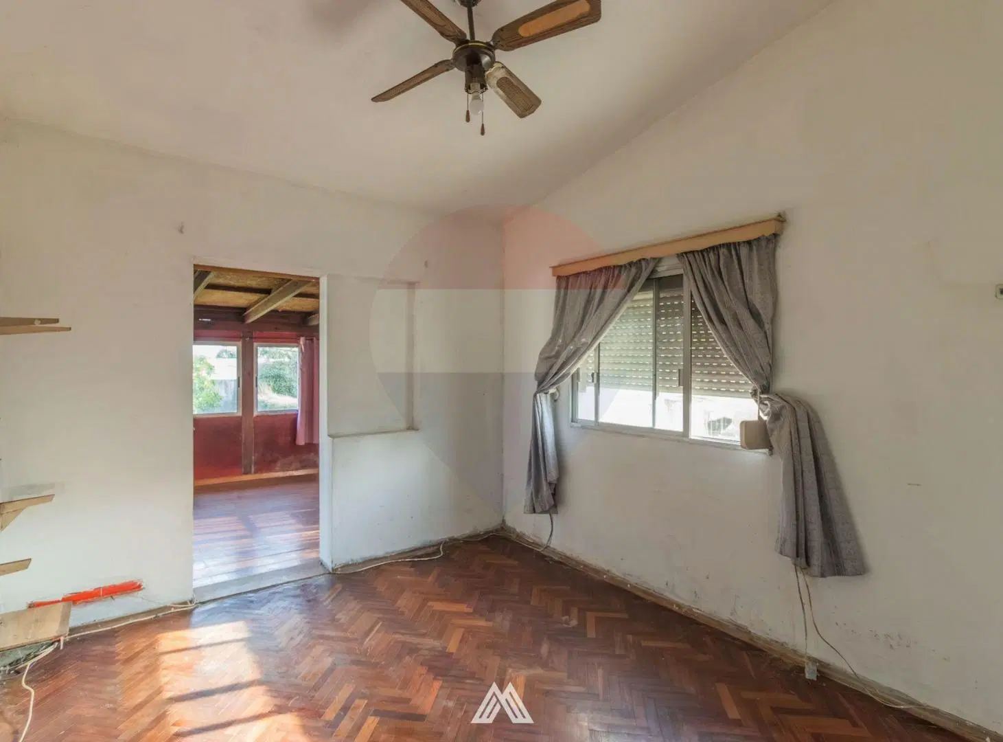 Venta, casa tres dormitorios, Paso de la Arena 4