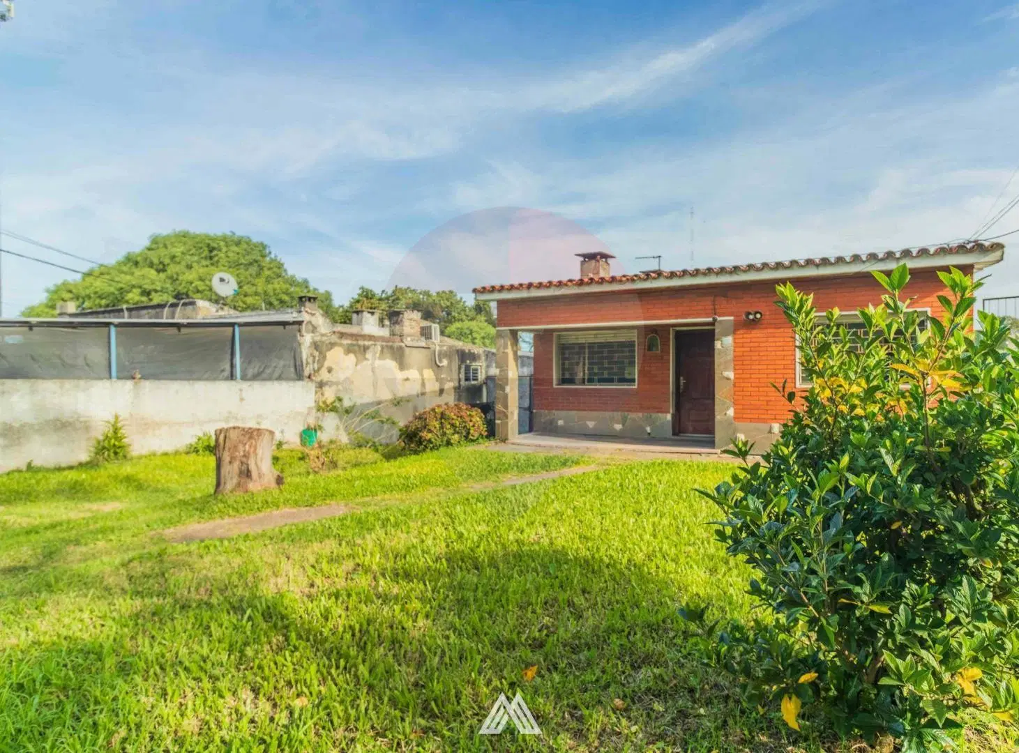 Venta, casa tres dormitorios, Paso de la Arena 5