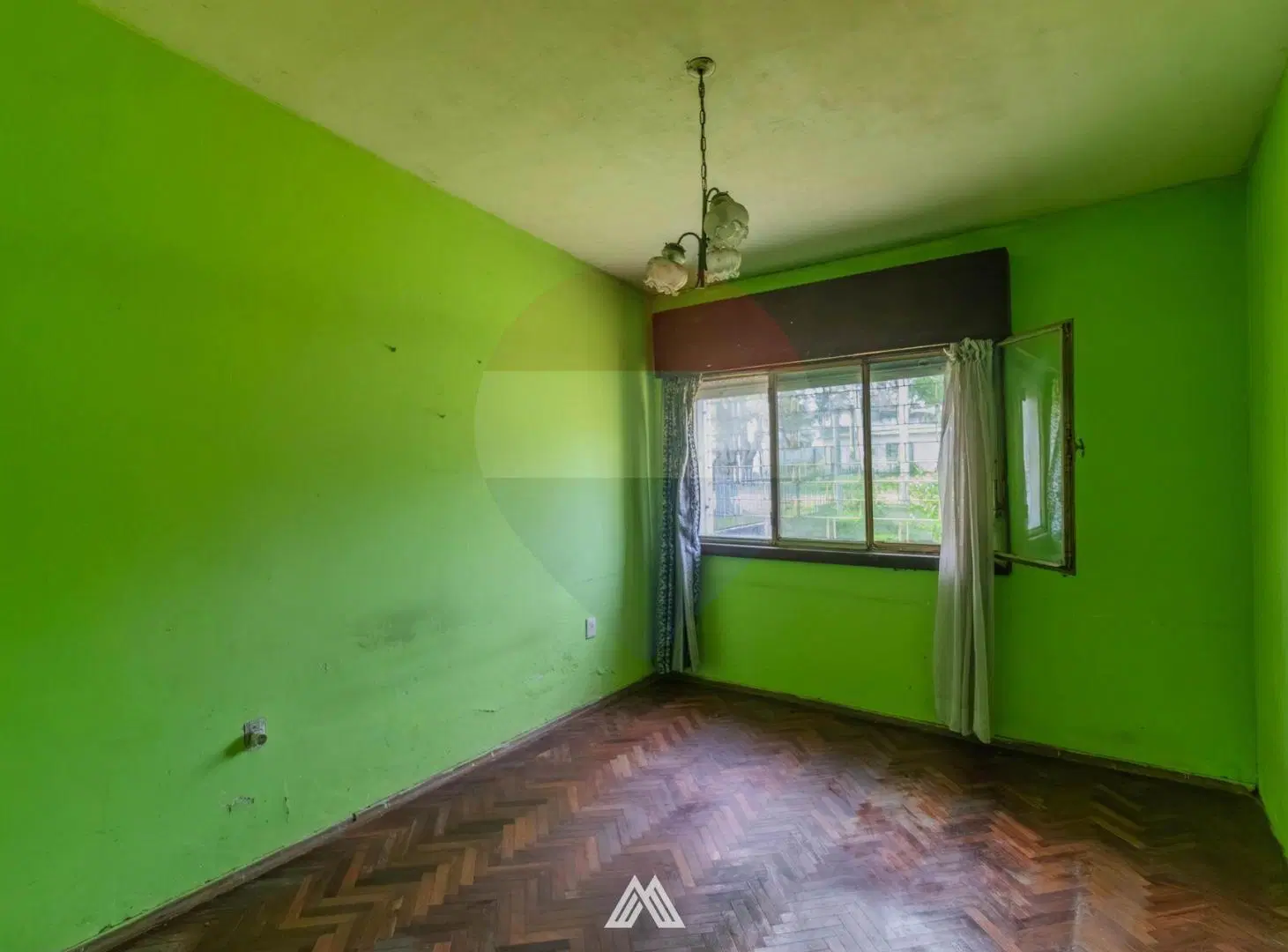 Venta, casa tres dormitorios, Paso de la Arena 2