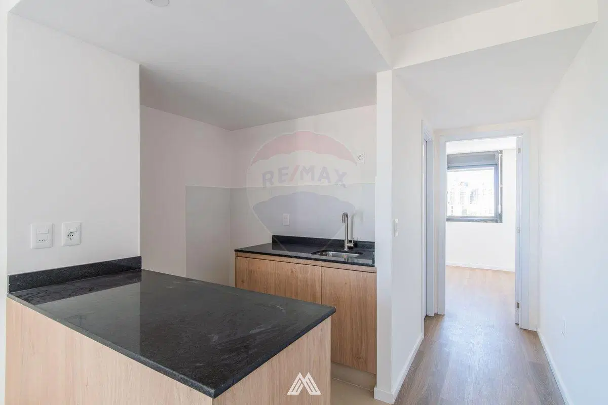 VENTA APARTAMENTO 2 DORMITORIO, GARAJE DOBLE RENTA 2
