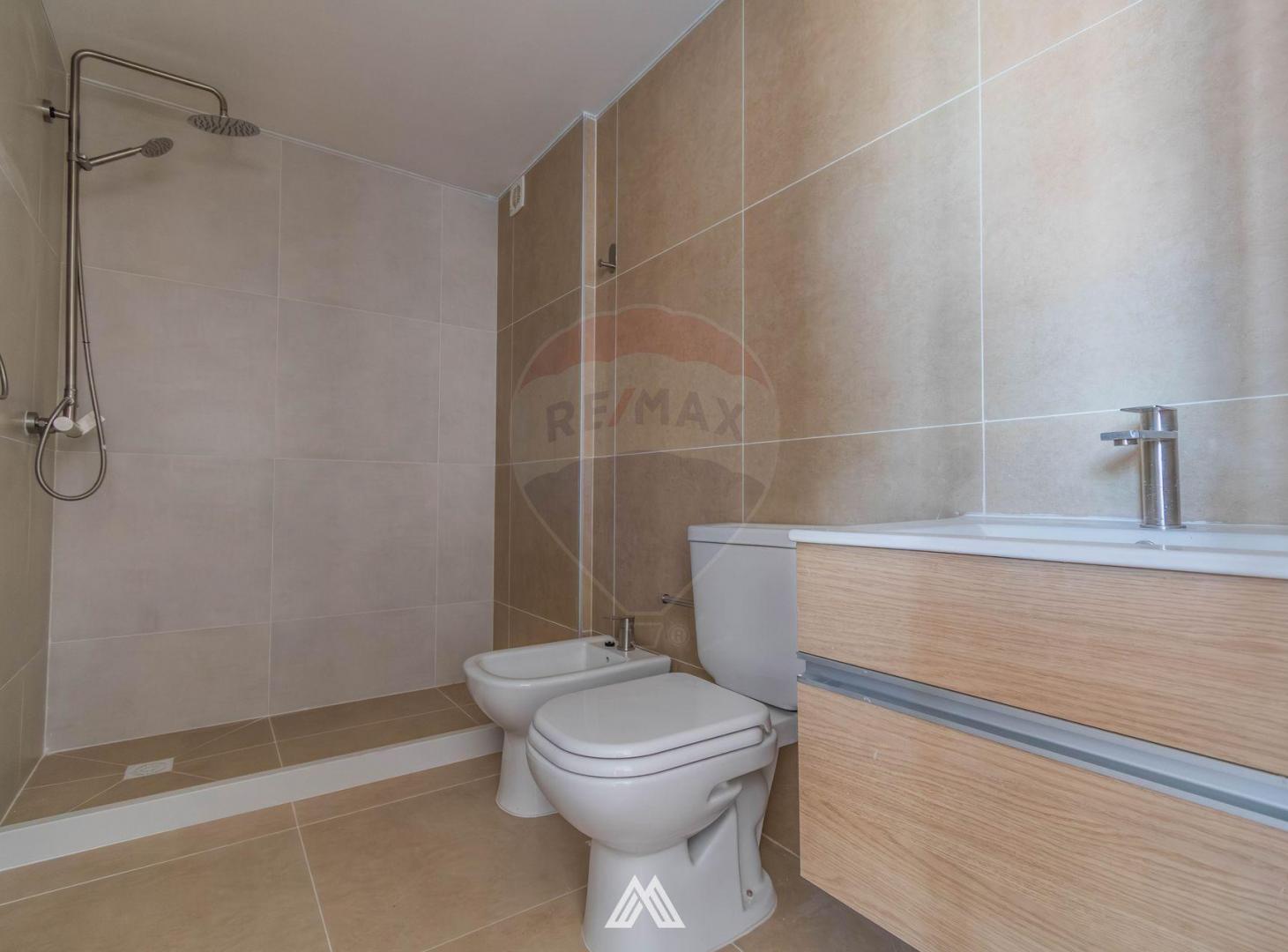 Foto de VENTA APARTAMENTO 2 DORMITORIO, GARAJE DOBLE RENTA, imagen 5