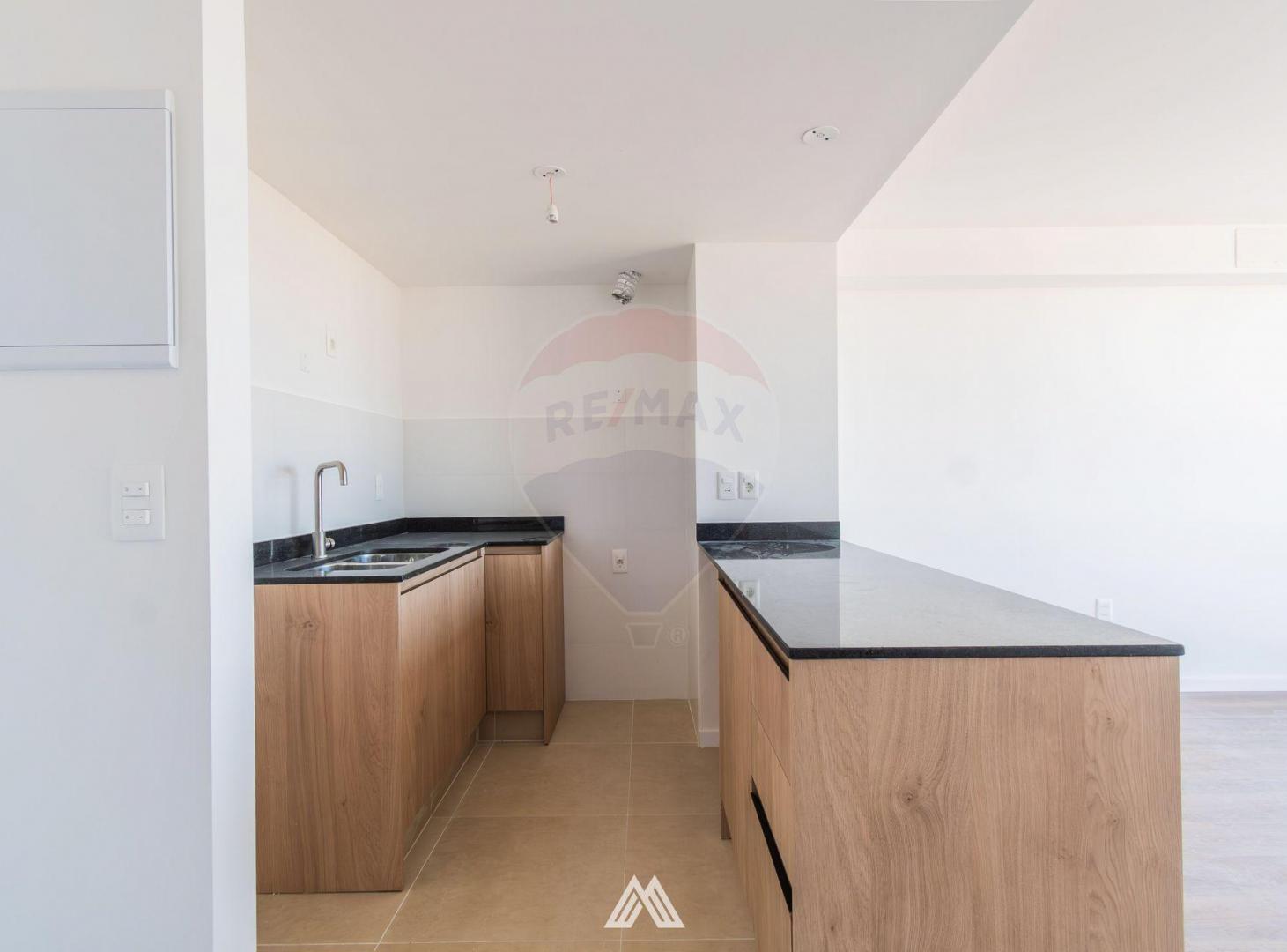 Foto de VENTA APARTAMENTO 2 DORMITORIO, GARAJE DOBLE RENTA, imagen 1