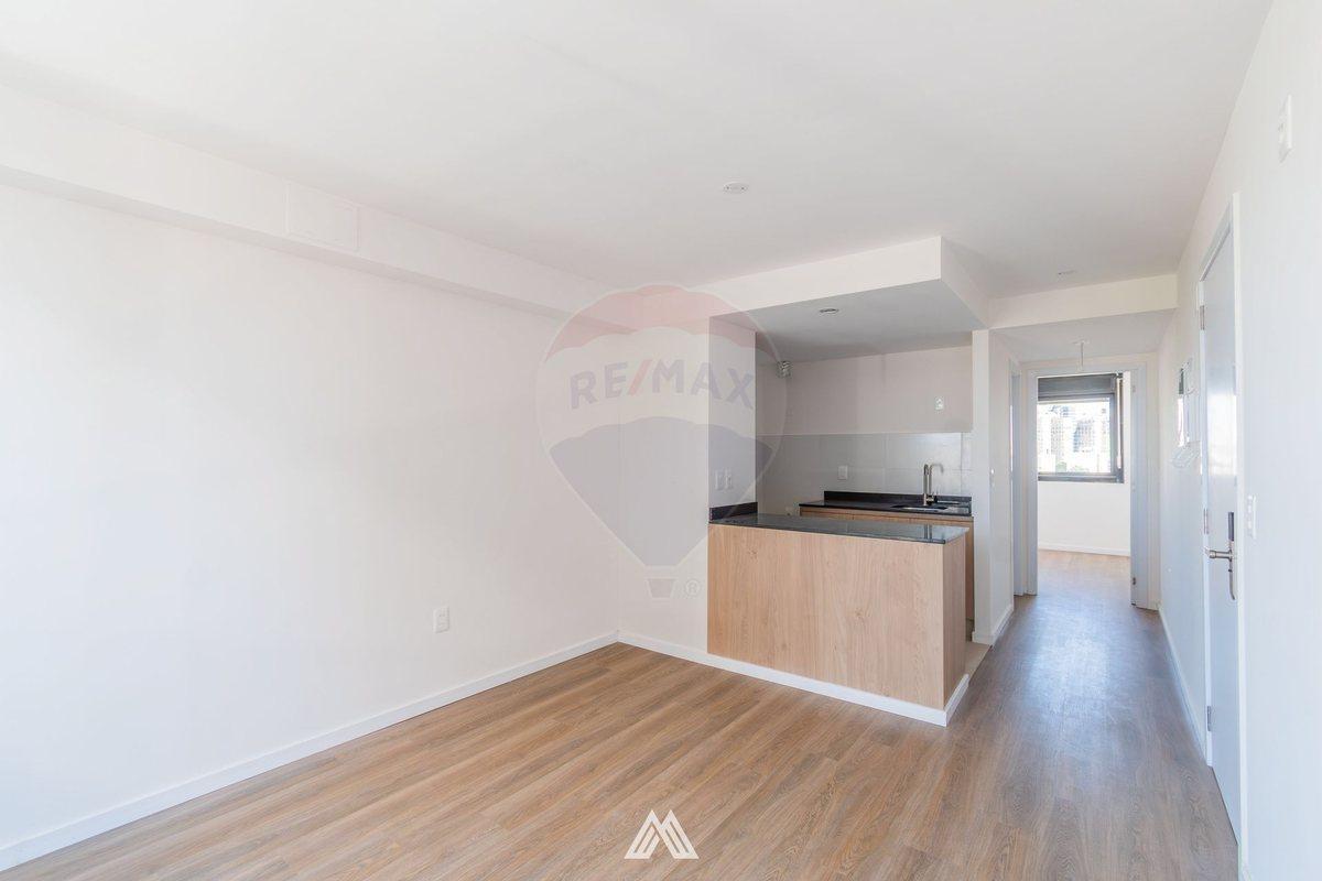 Foto de VENTA APARTAMENTO 1 DORMITORIO Y GARAJE CON RENTA, imagen 3