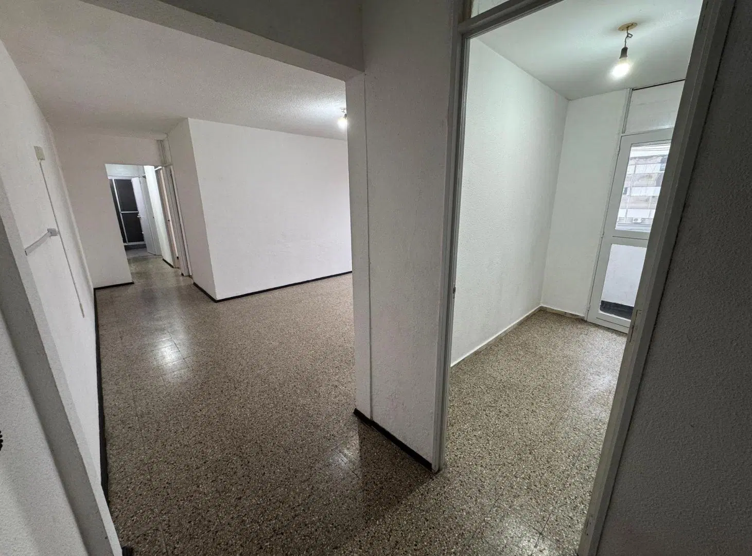 Apartamento en venta, 3 Dormitorios, Malvin Norte 5