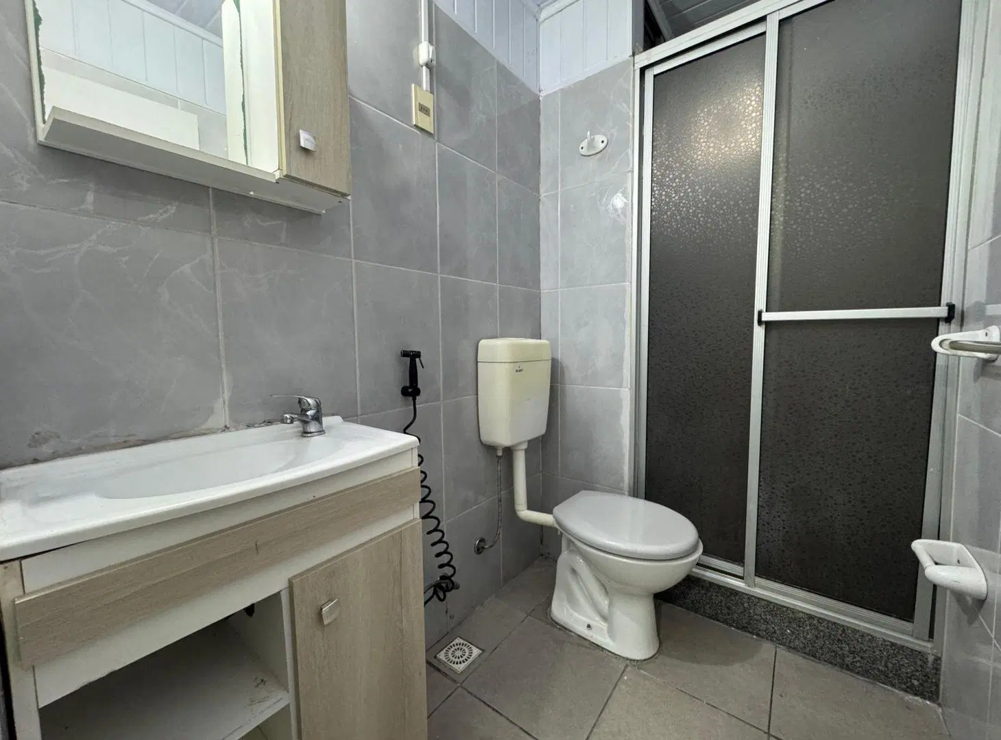 Apartamento en venta, 3 Dormitorios, Malvin Norte 4