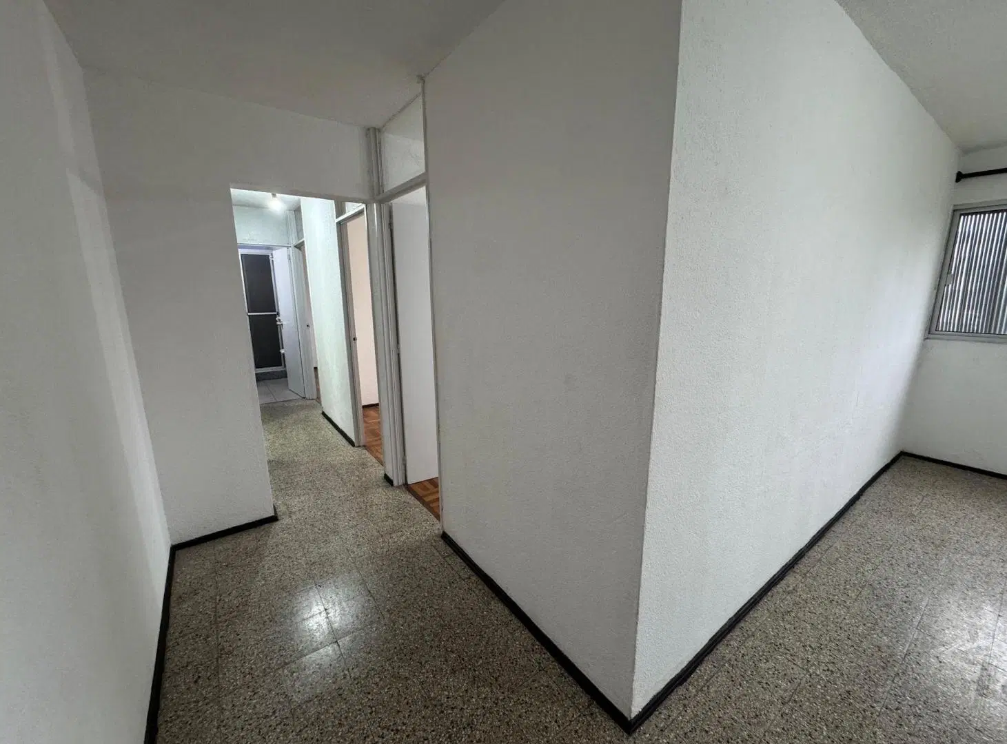 Apartamento en venta, 3 Dormitorios, Malvin Norte 3