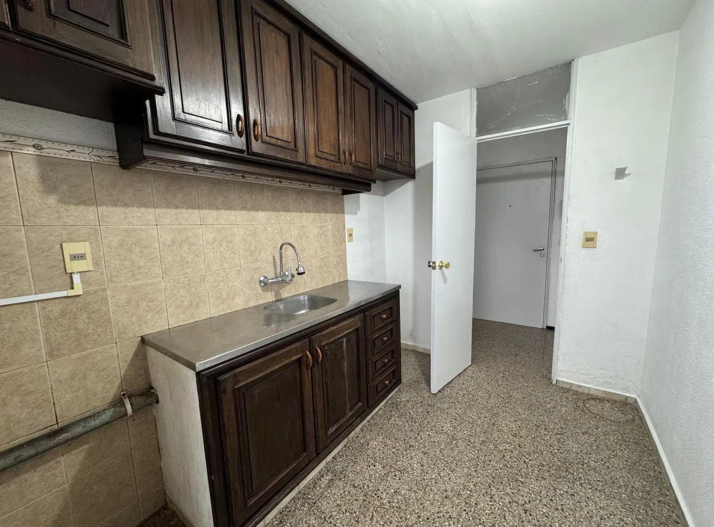 Apartamento en venta, 3 Dormitorios, Malvin Norte 2