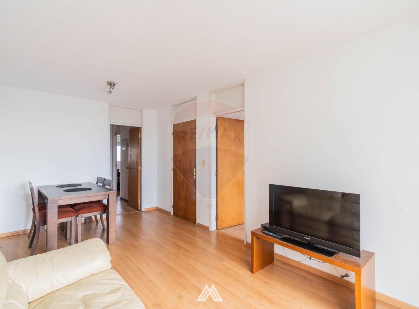 Foto de ALQUILER APARTAMENTO PTA CARRETAS GARAJE Y TERRAZA, imagen 1