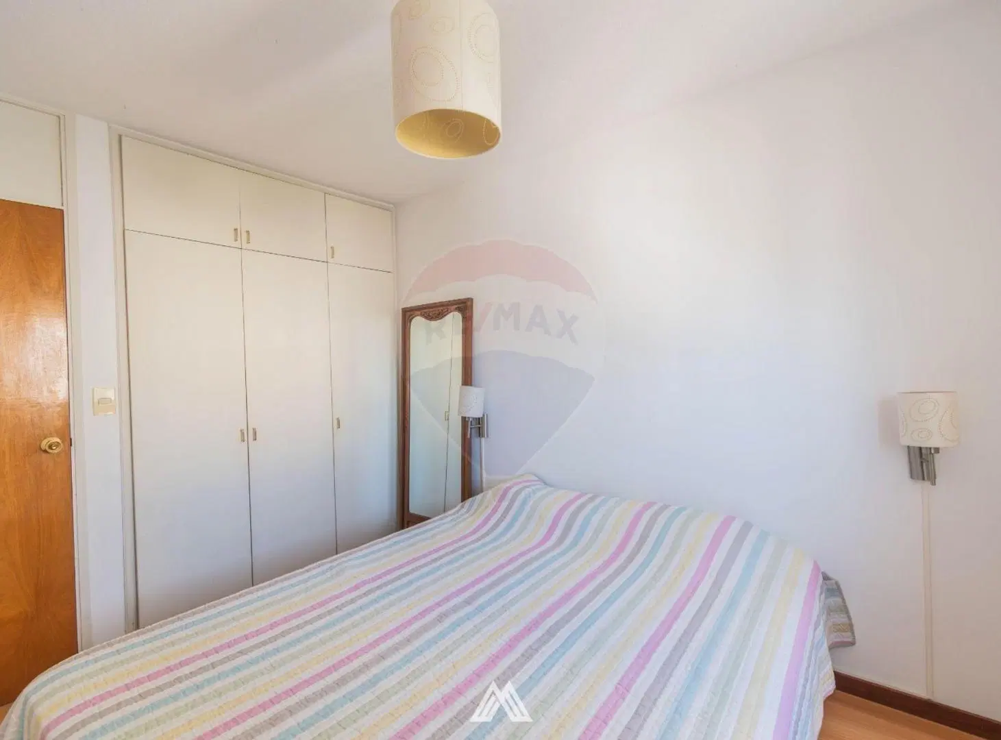 ALQUILER APARTAMENTO PTA CARRETAS GARAJE Y TERRAZA 3