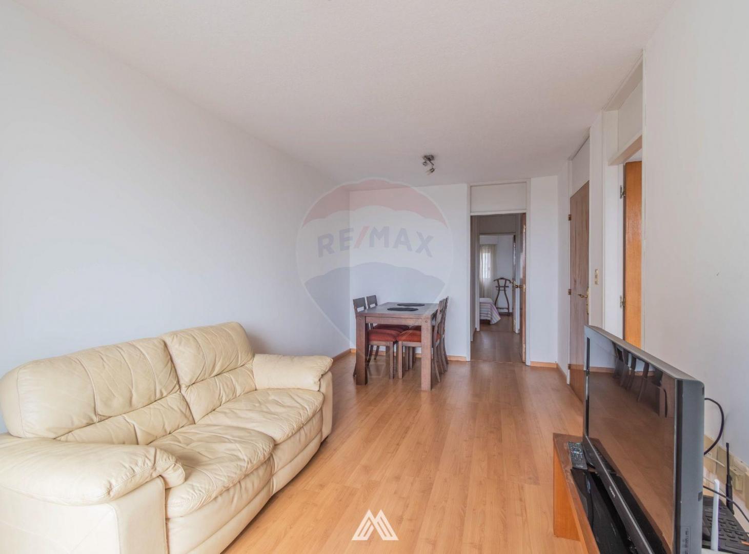 Foto de ALQUILER APARTAMENTO PTA CARRETAS GARAJE Y TERRAZA, imagen 2