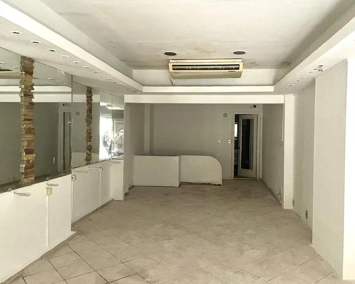 ALQUILER LOCAL COMERCIAL EN CIUDAD VIEJA 3