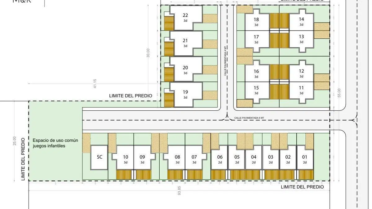 Plano 2