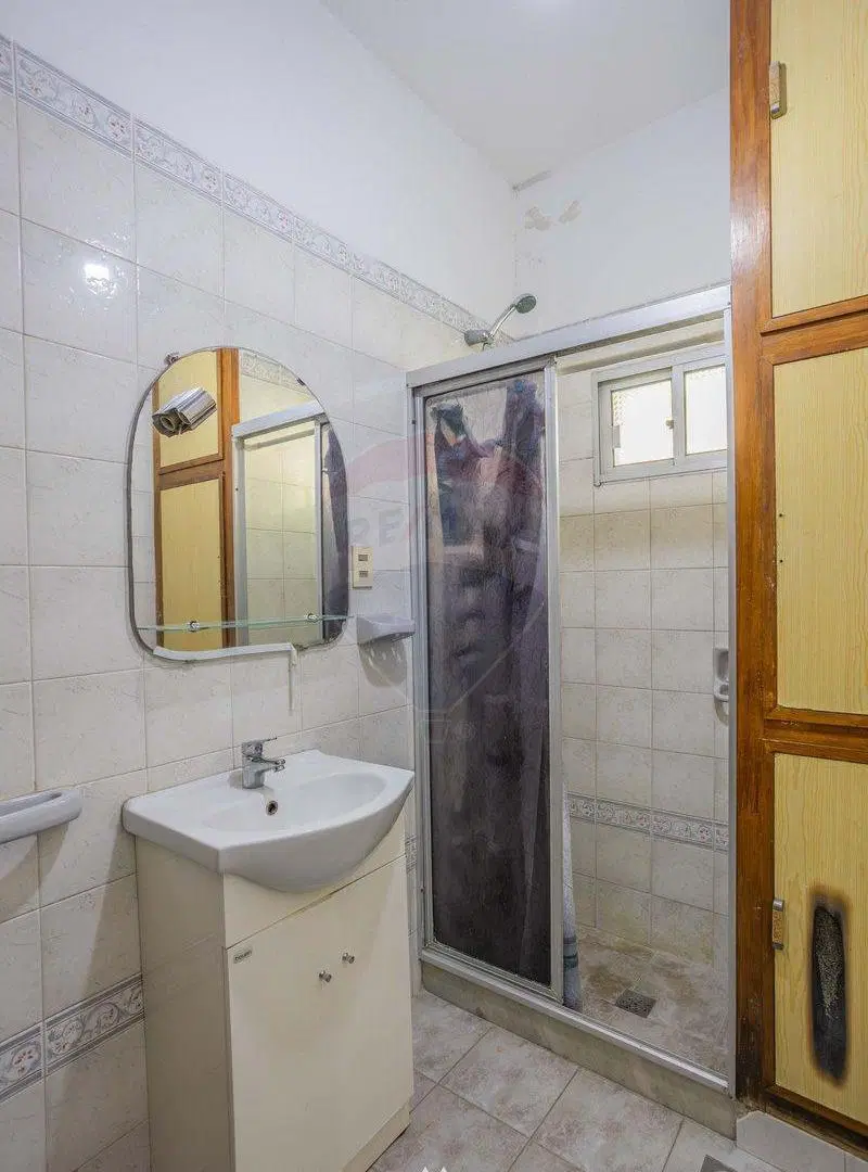 VENTA CASA 3 DORM, 1 B, JARDIN, GALPON, COCHERAS 4