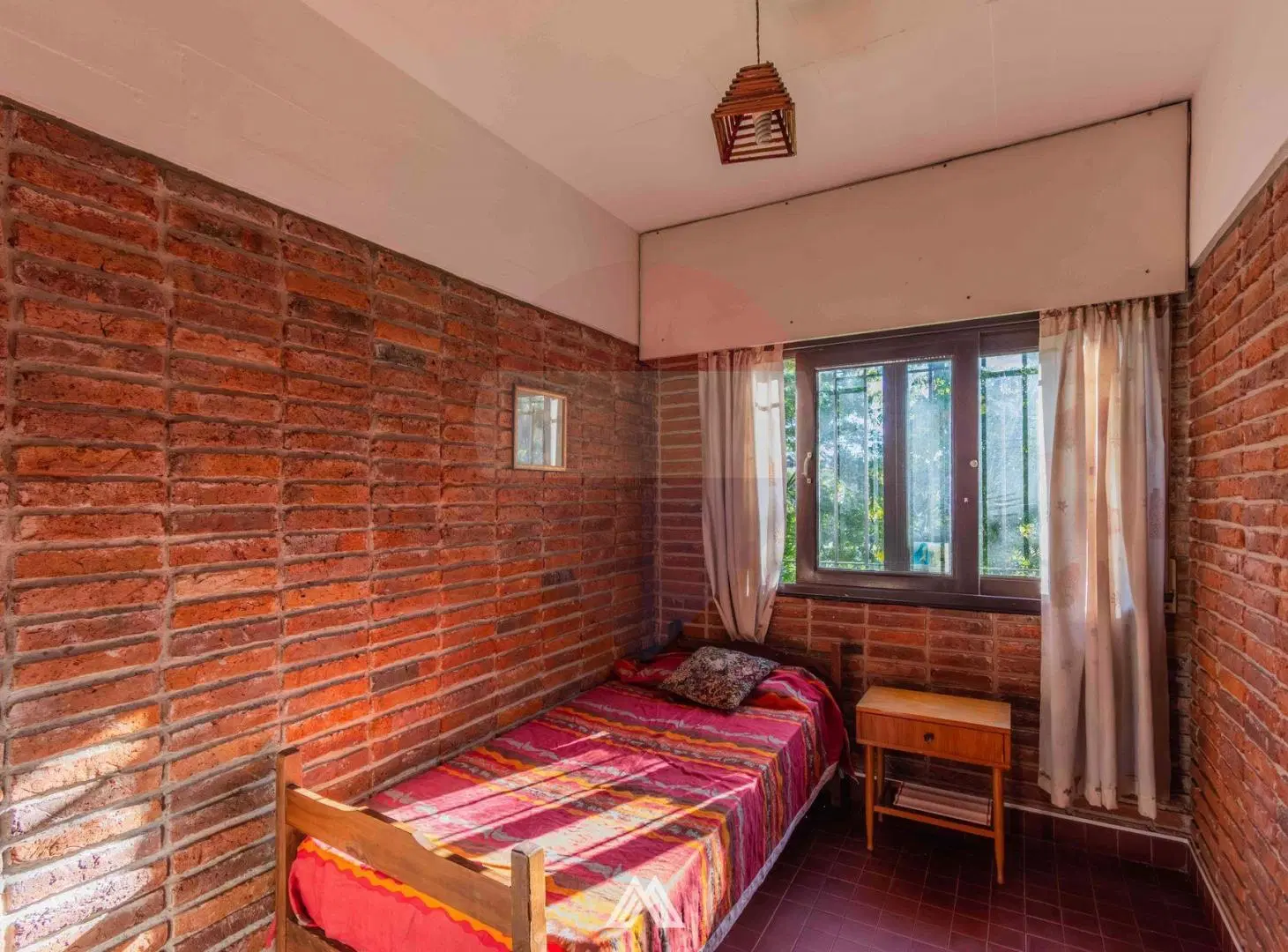 ALQUILER CASA CORPORATIVA, RESIDENCIAL O CLÍNICA 4
