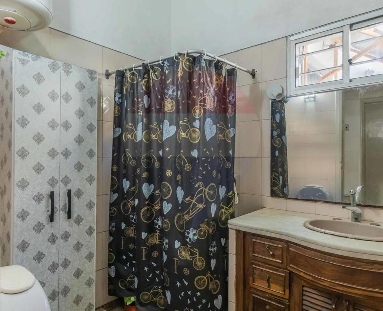 VENTA CASA MÁS APARTAMENTO EN MALVIN 5