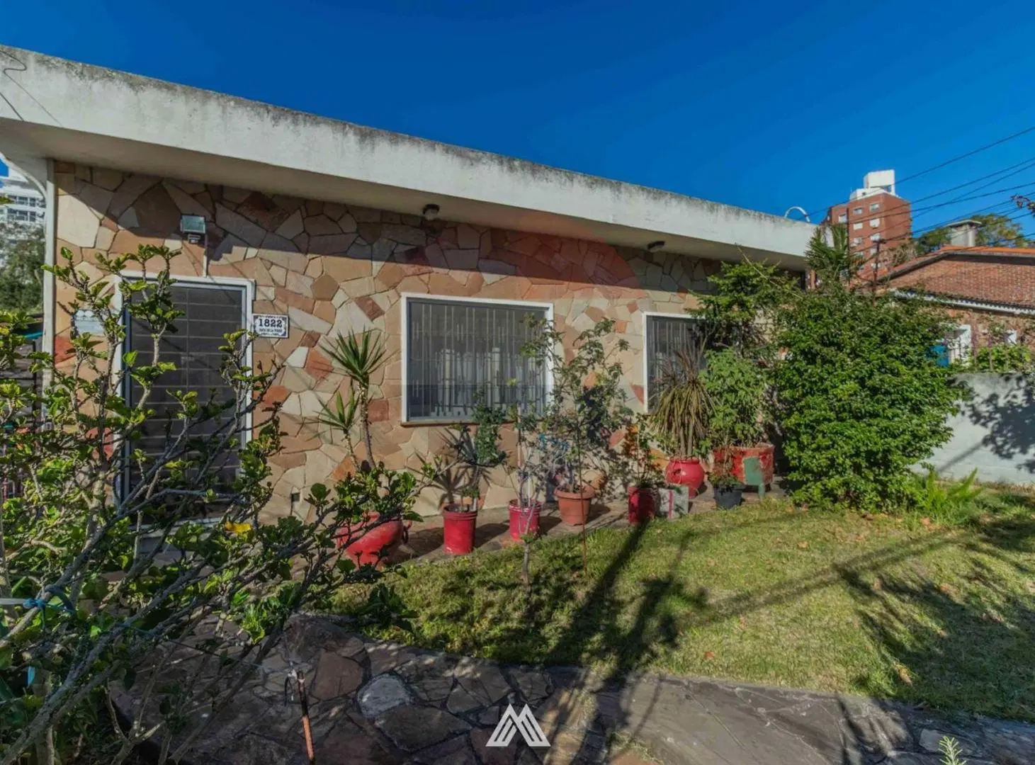 VENTA CASA MÁS APARTAMENTO EN MALVIN 4
