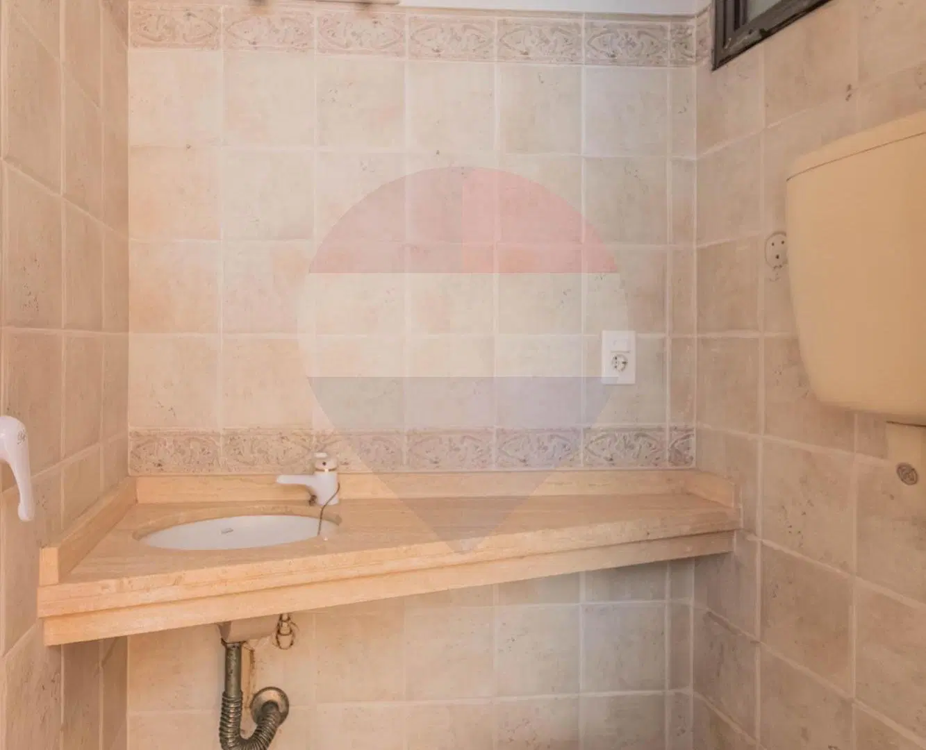 Alquiler Apartamento 2 dorm. Punta Carretas! 5