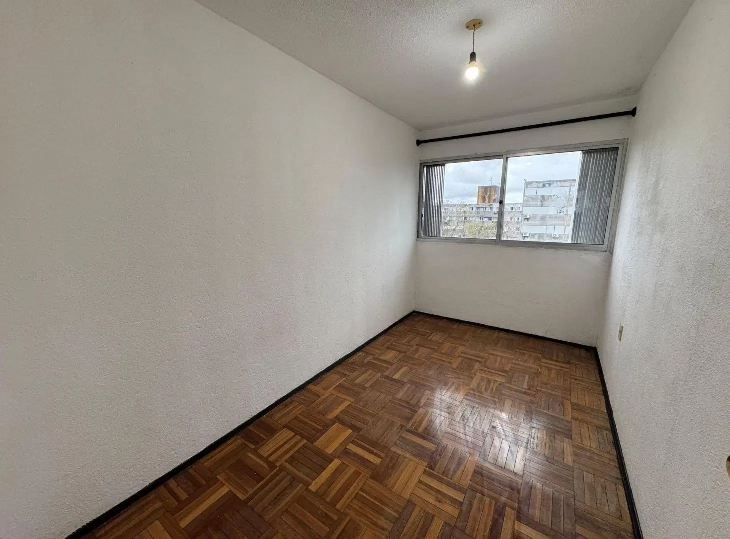 Apartamento en venta, 3 Dormitorios, Malvin Norte 5