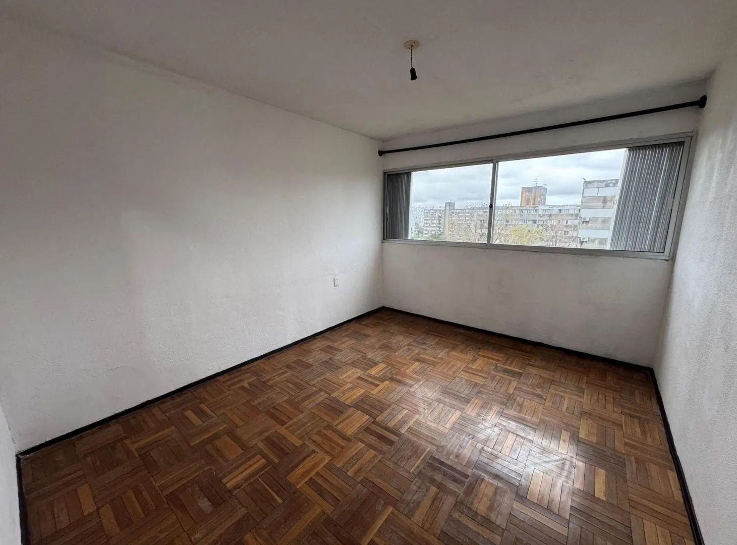 Apartamento en venta, 3 Dormitorios, Malvin Norte 8