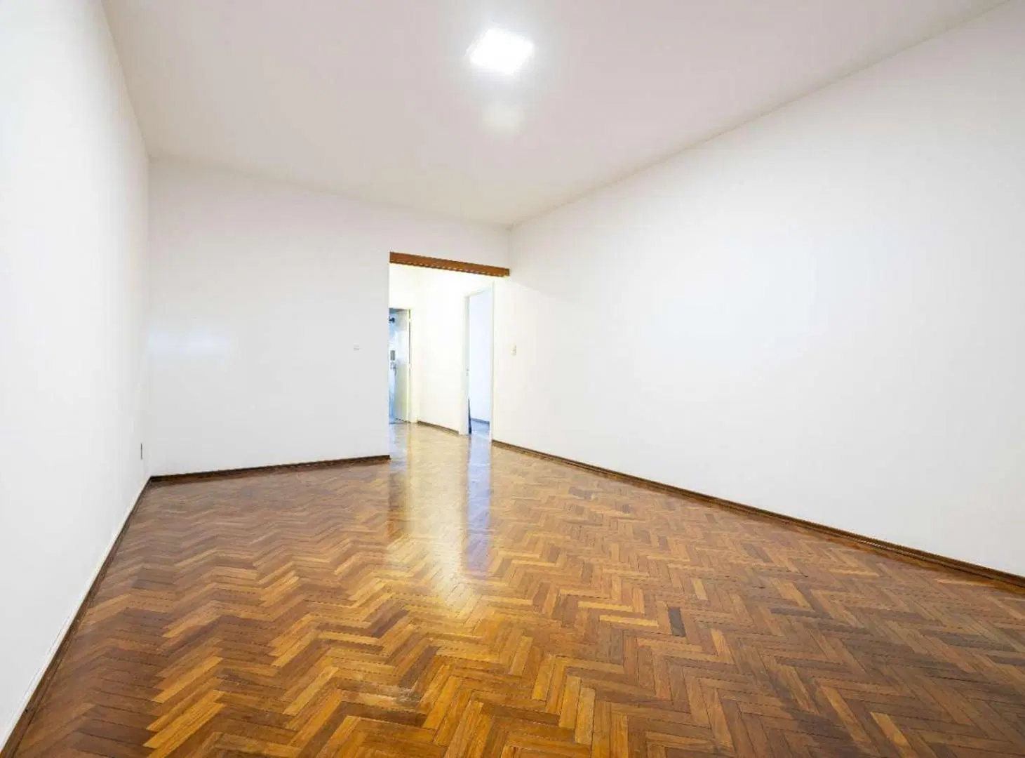 APARTAMENTO ALQUILER 3 DORMITORIOS AV. 18 DE JULIO 2