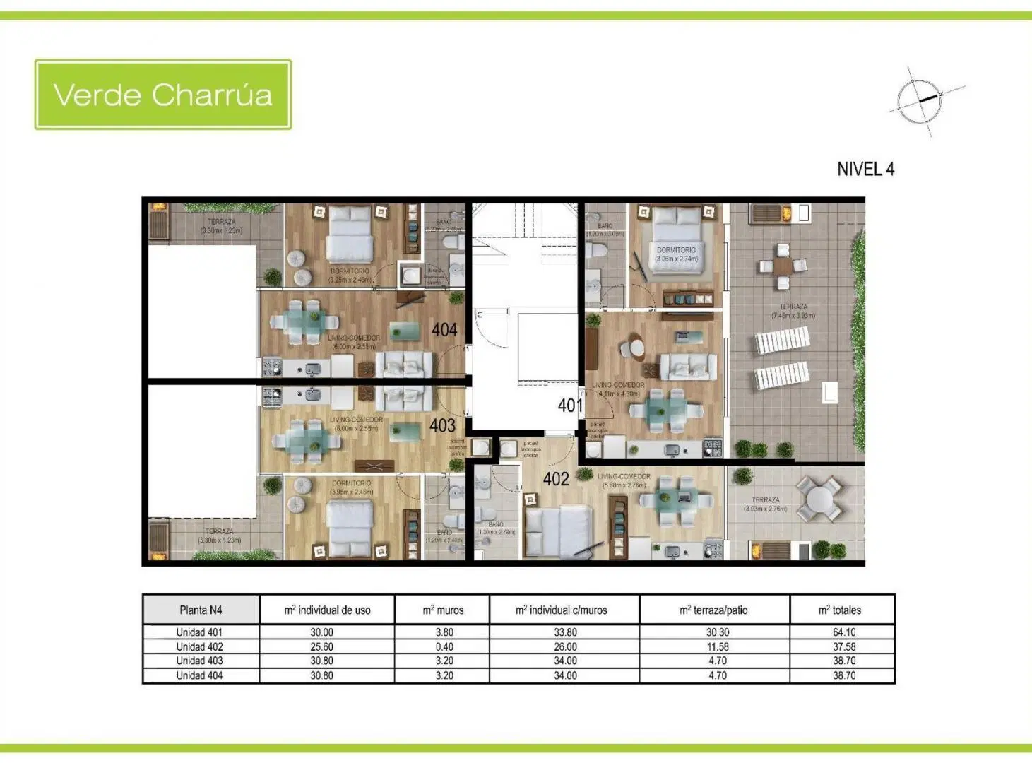 Plano 2