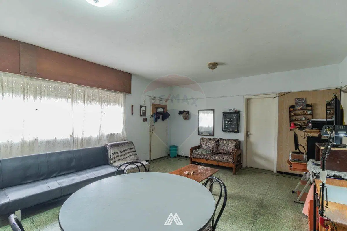 VENTA CASA EN LAS ACACIAS, IDEAL VARIAS RENTAS 5