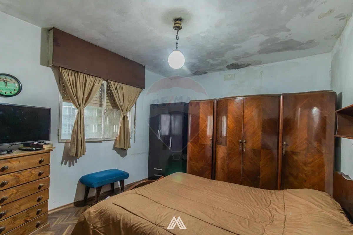VENTA CASA EN LAS ACACIAS, IDEAL VARIAS RENTAS 3