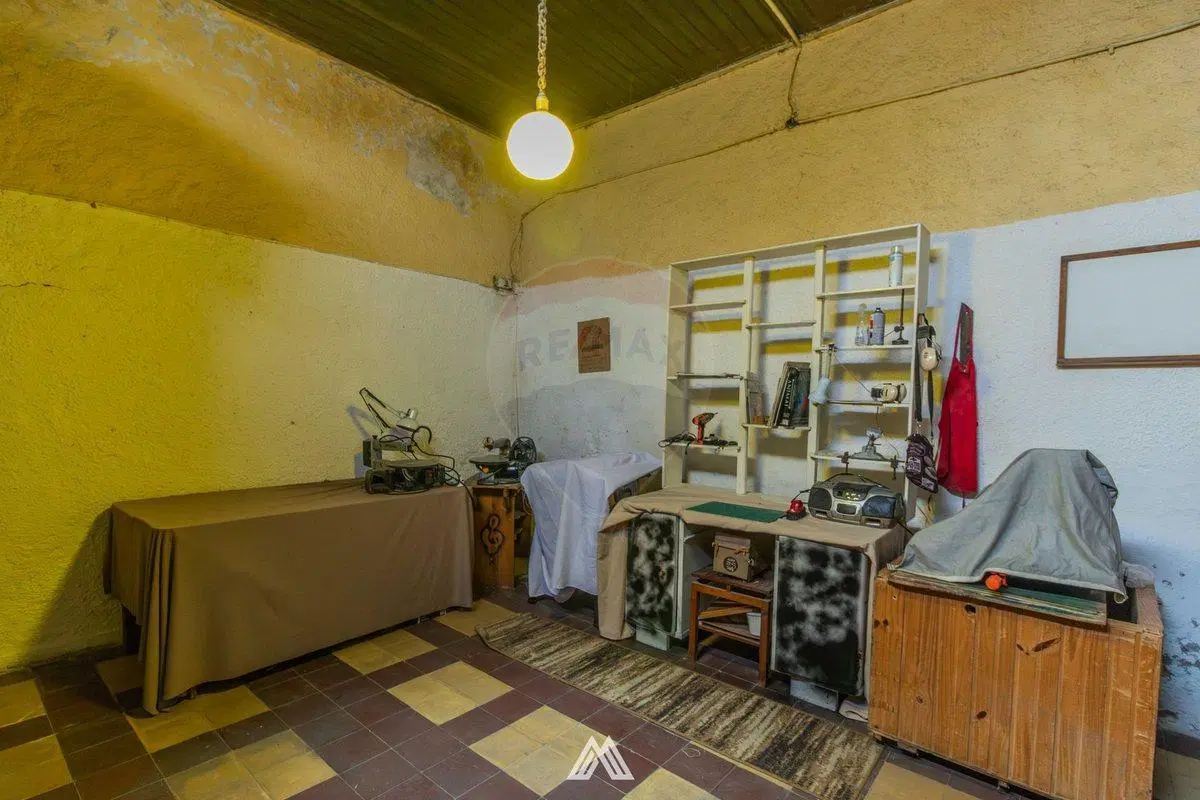 VENTA CASA EN LAS ACACIAS, IDEAL VARIAS RENTAS 2