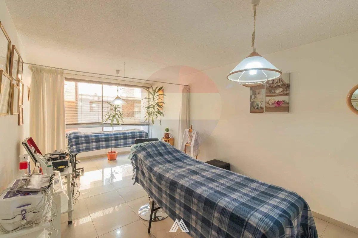 Se vende oficina en Plaza Cagancha, Torre Libertad 2