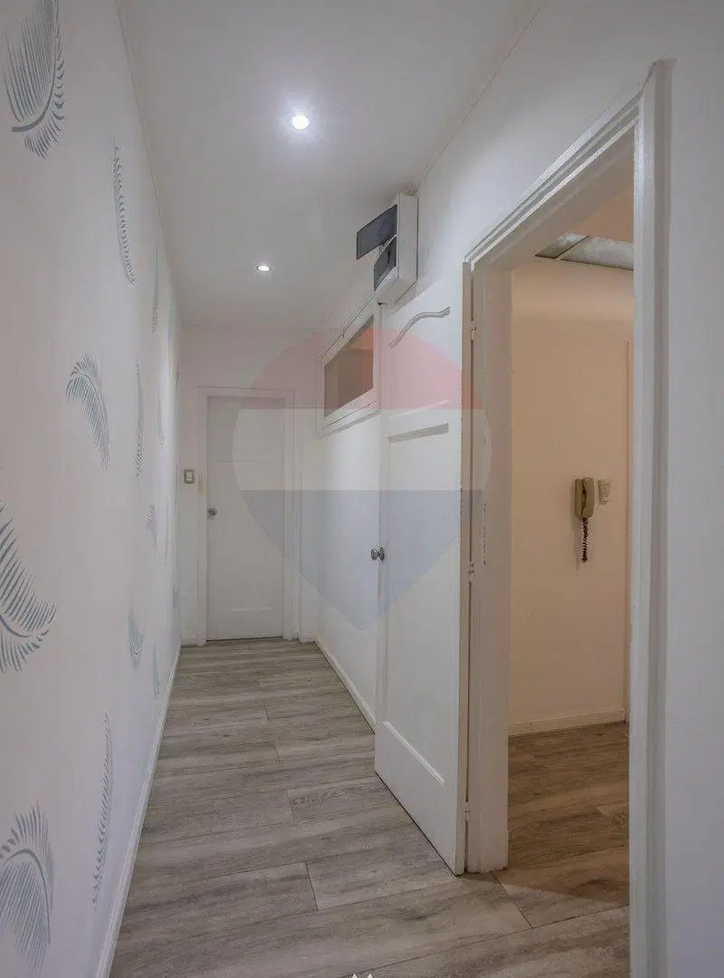 Venta Apartamento 2 dormitorios Cordon con jacuzzi 3