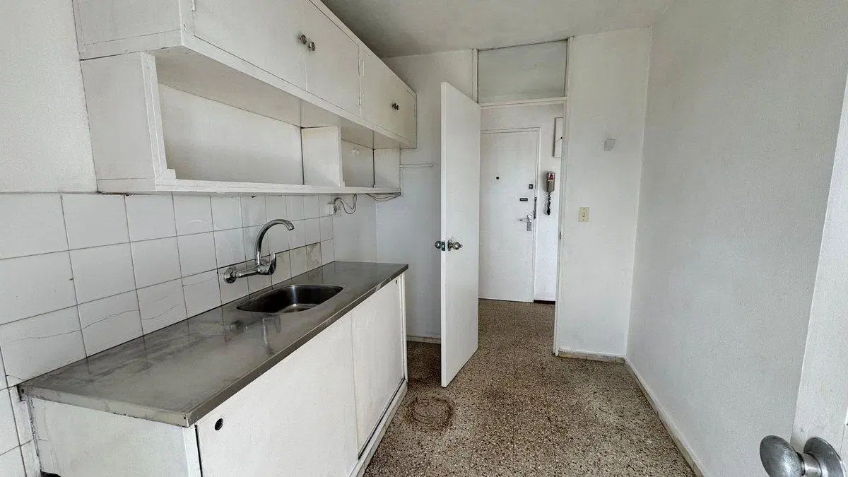 Apartamento en venta, 3 Dormitorios, Malvin Norte 4