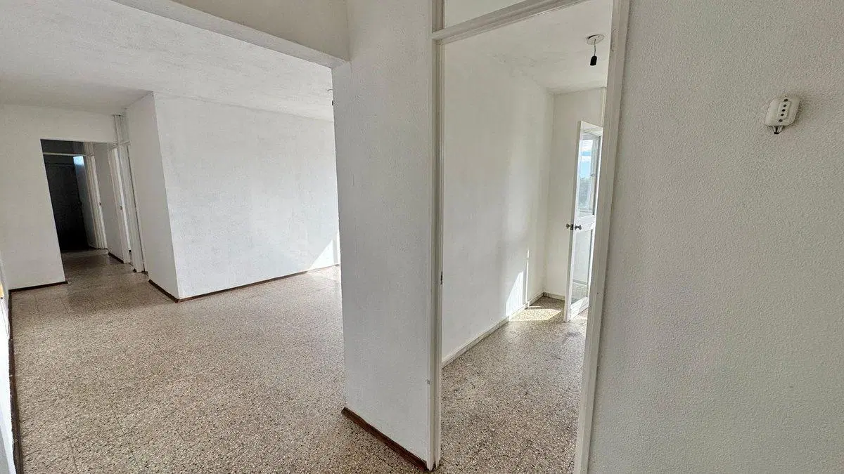 Apartamento en venta, 3 Dormitorios, Malvin Norte 2