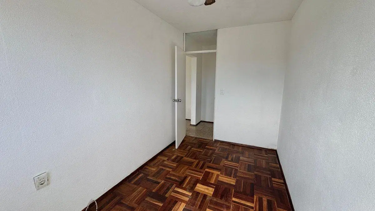 Apartamento en venta, 3 Dormitorios, Malvin Norte 5