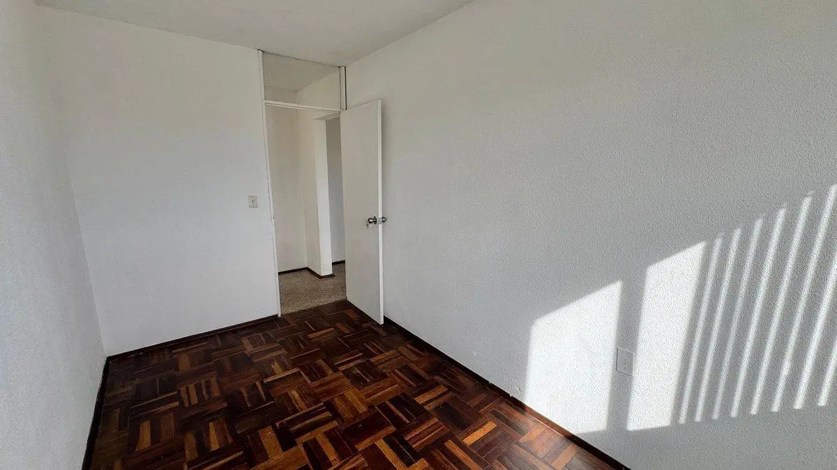 Apartamento en venta, 3 Dormitorios, Malvin Norte 1
