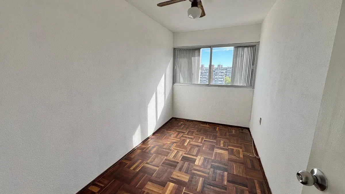 Apartamento en venta, 3 Dormitorios, Malvin Norte 8