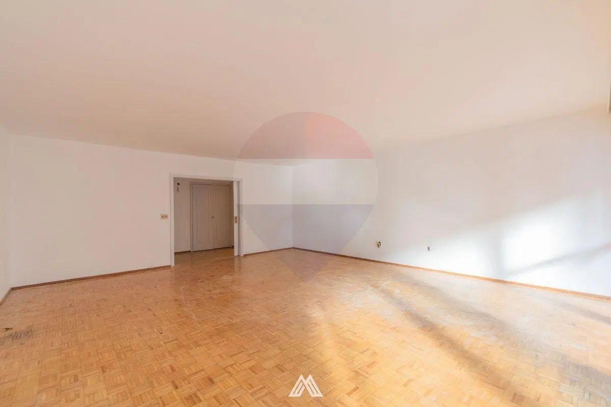 Venta Apartamento Pocitos 3 Dormitorios + Servicio 3