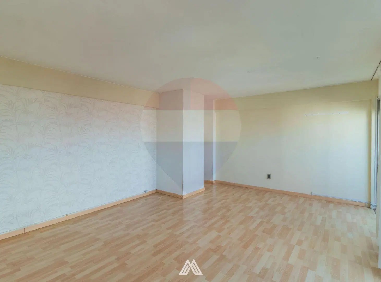 VENTA APTO 2 o 3 DORMITORIOS 2BAÑOS LA BLANQUEADA 3