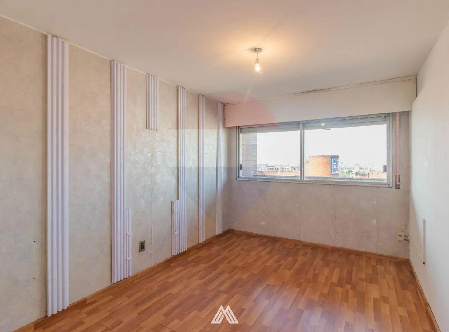 VENTA APTO 2 o 3 DORMITORIOS 2BAÑOS LA BLANQUEADA 8