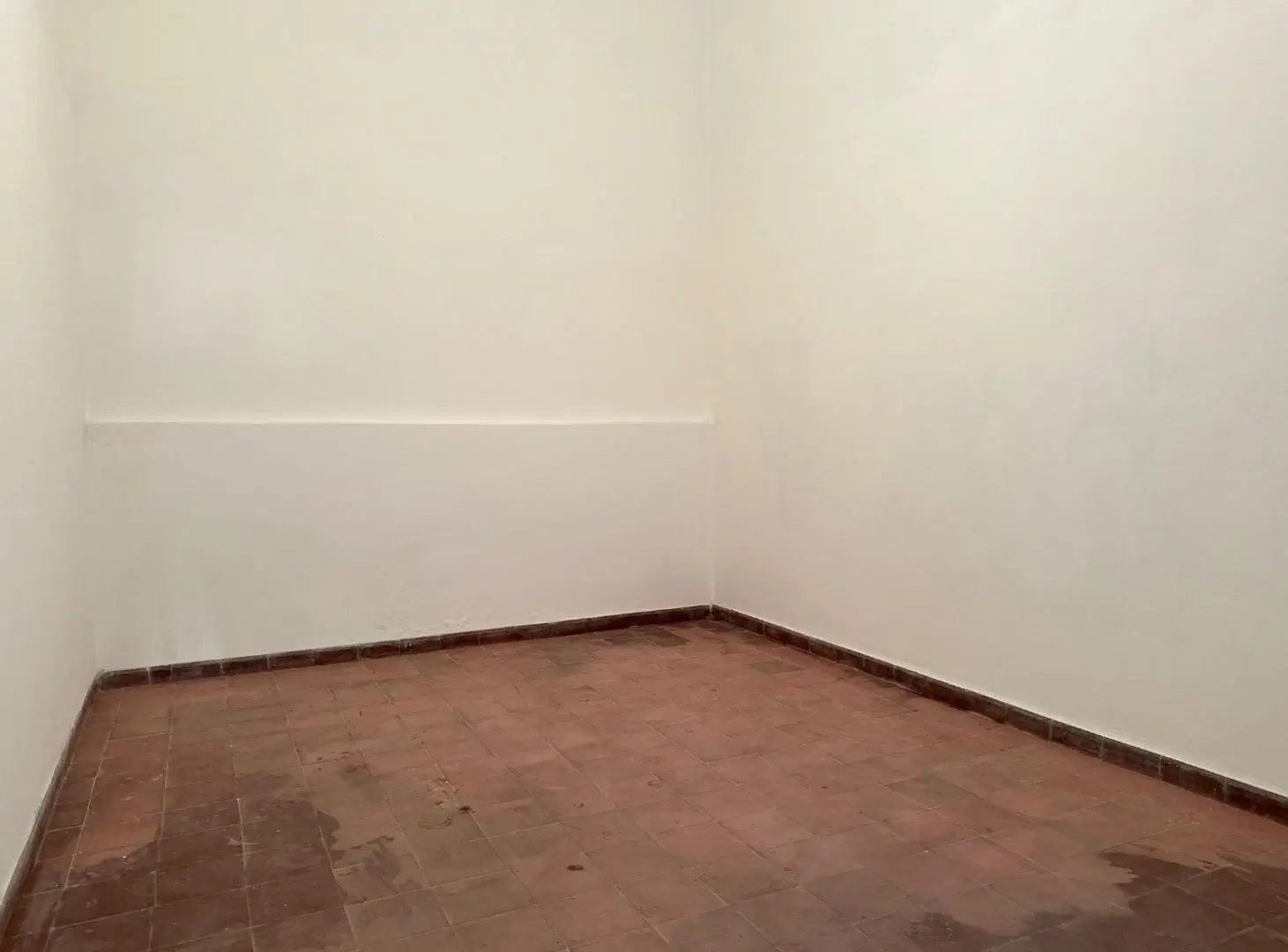 LOCAL COMERCIAL EN VENTA - UNION 8