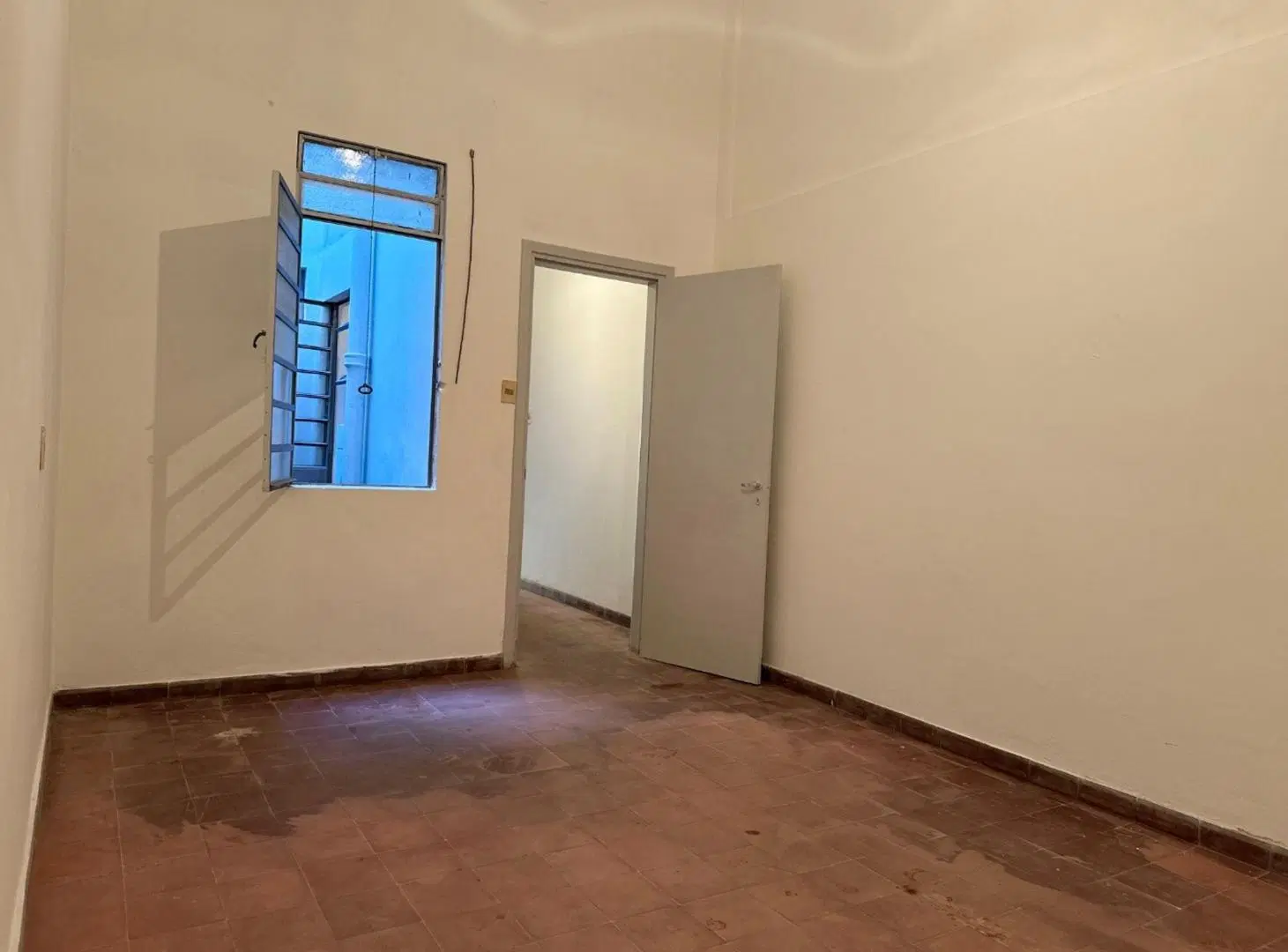 LOCAL COMERCIAL EN VENTA - UNION 3