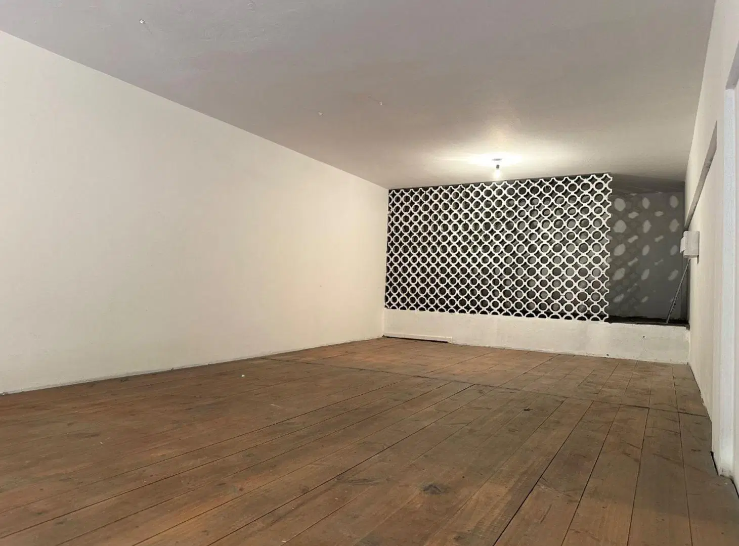 LOCAL COMERCIAL EN VENTA - UNION 4