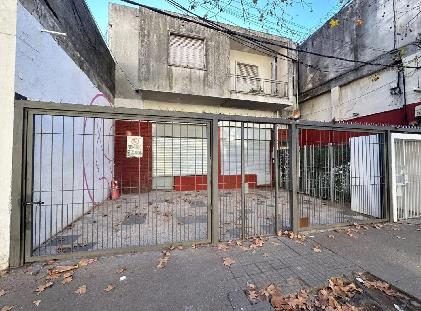LOCAL COMERCIAL EN VENTA - UNION 2
