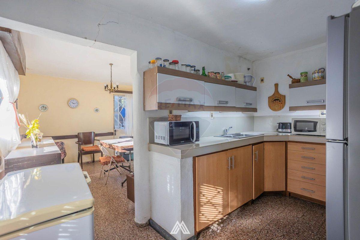 Foto de Venta gran padrón punta de rieles casa y terreno, imagen 1