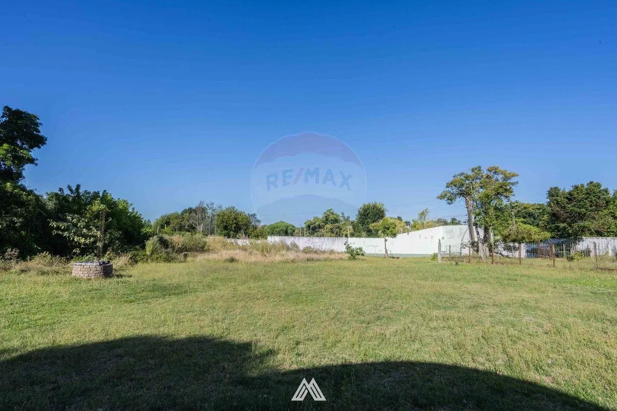 Venta gran casa en colon 5 dorm. con gran terreno 3