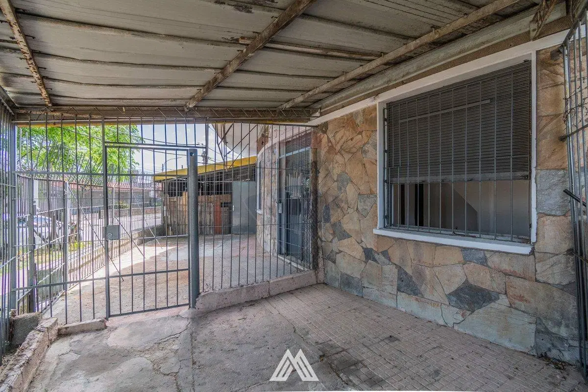 ALQUILO LOCAL COMERCIAL EN VILLA ESPAÑOLA-UNION 3